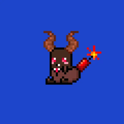 Lil Dickhood #222
