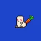 Lil Dickhood #99