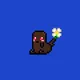 Lil Dickhood #265