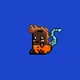 Lil Dickhood #276