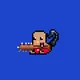 Lil Dickhood #280