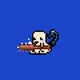 Lil Dickhood #26