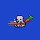 Lil Dickhood #279