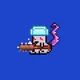 Lil Dickhood #260