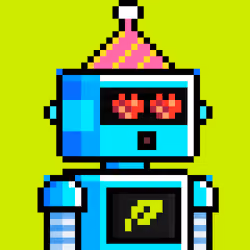 Bot Watchers #82