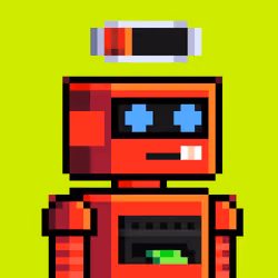 Bot Watchers #37
