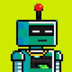 Bot Watchers #47