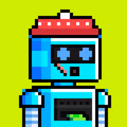 Bot Watchers #19