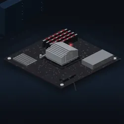 Item Media