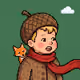 der Wald Kids