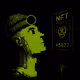 4989