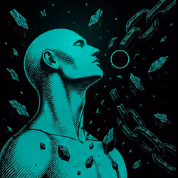 6151