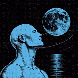 7681