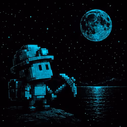 5072