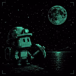6140