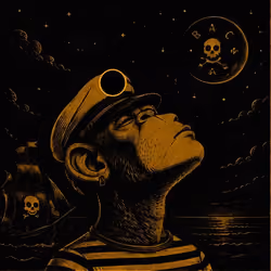 382