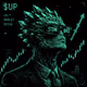 8725