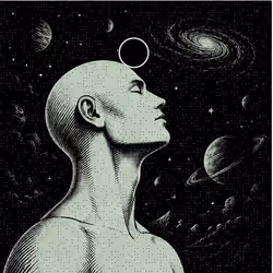285