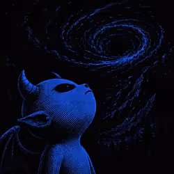 56