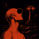 3349