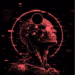 417