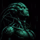 4672
