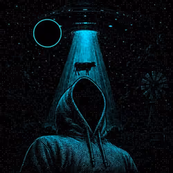 355