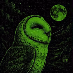 WHEN #9581