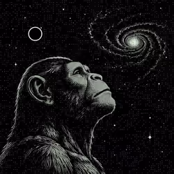 345