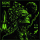 6112