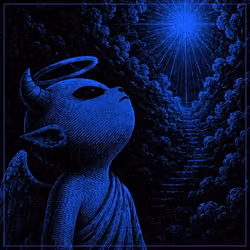 418