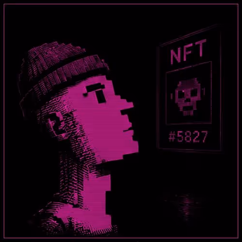 WHEN #4277