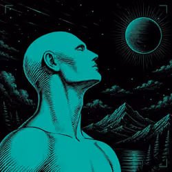 WHEN #1827