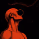 7804