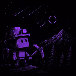 407