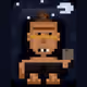 HARRK
