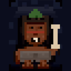 BARRK
