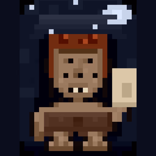 BLARGAR