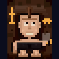 DUN
