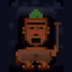 KLOONK