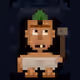 DUGAR THE TALL