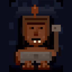 VORMT