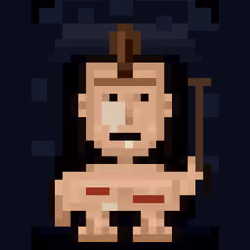 GUROK