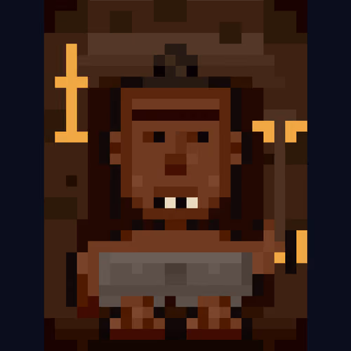SAHND