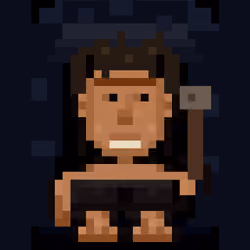 KLOGOK
