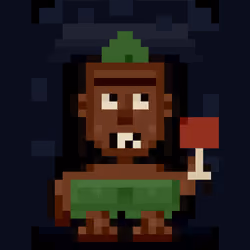 KLOON