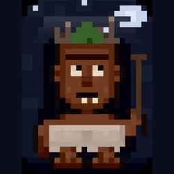 OOA