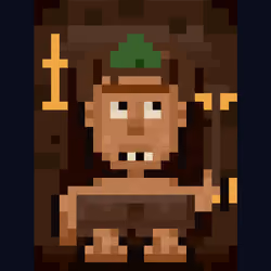 GLOGK LOG-BREAKER