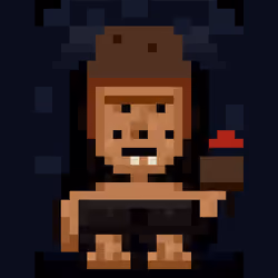 KRORM