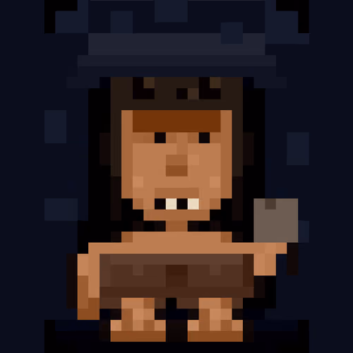 BRAHRK